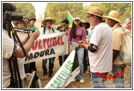 rolim de moura
